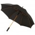 Parapluie pour tempêtes automatique 23" Spark