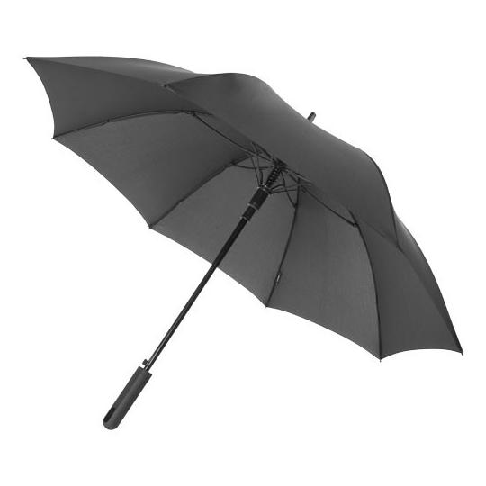 Parapluie tempête...