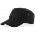 San Diego Elevate Essentials® Cap