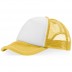 Gorra de 5 paneles Trucker Elevate Essentials®