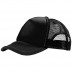 Gorra de 5 paneles Trucker Elevate Essentials®