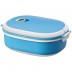 Hermetic box 750 ml suitable Spiga