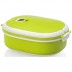 Hermetic box 750 ml suitable Spiga