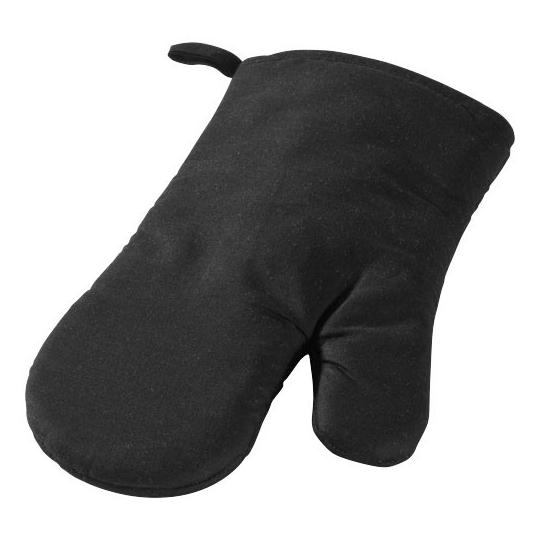 Guante agarra Zander