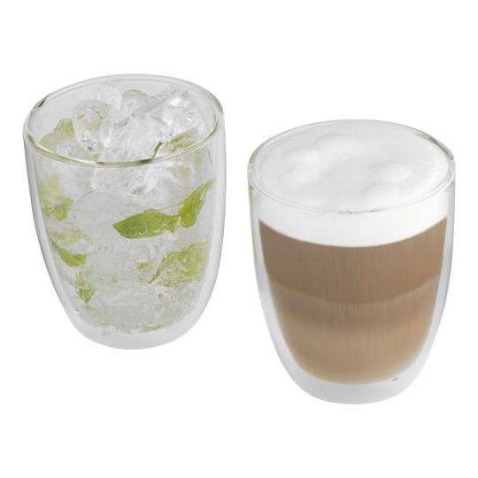 Set of 2 Boda Seasons®...