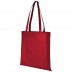 Tote bag for conventions non-woven Large Zeus