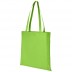 Tote bag for conventions non-woven Large Zeus