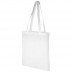 Tote bag for conventions non-woven Large Zeus