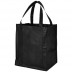 Bolsa de compras tejido no tejido Liberty