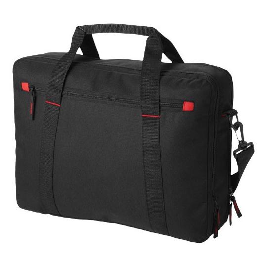 Bolsa expandible para...