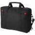 Sac extensible pour ordinateur portable de 15,4" Vancouver