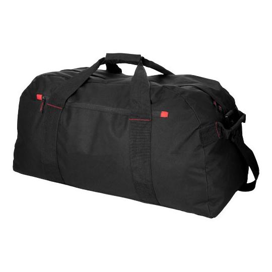 Bolsa de viaje extra grande...