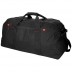 Bolsa de viaje extra grande Vancouver