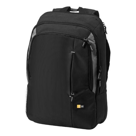 Mochila para portátil de...