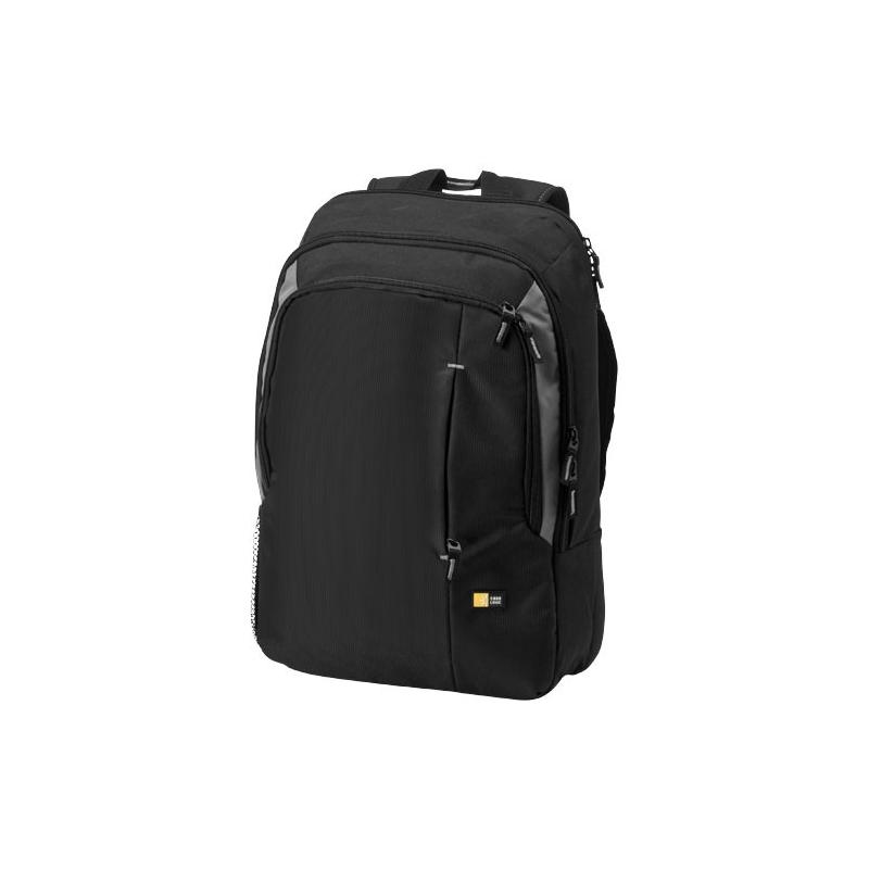 17" laptop backpack Reso 25L Case Logic ®