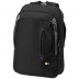 17" laptop backpack Reso 25L Case Logic ®
