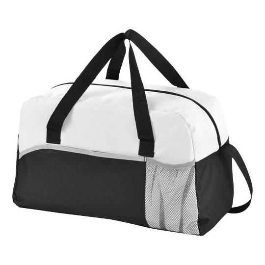 Sac en toile Énergie 21L