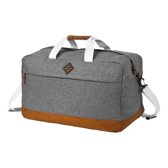 Bolsa de viaje Echo 40L