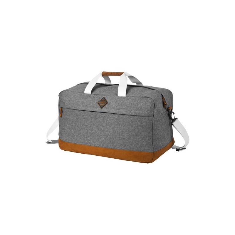 Bolsa de viaje Echo 40L