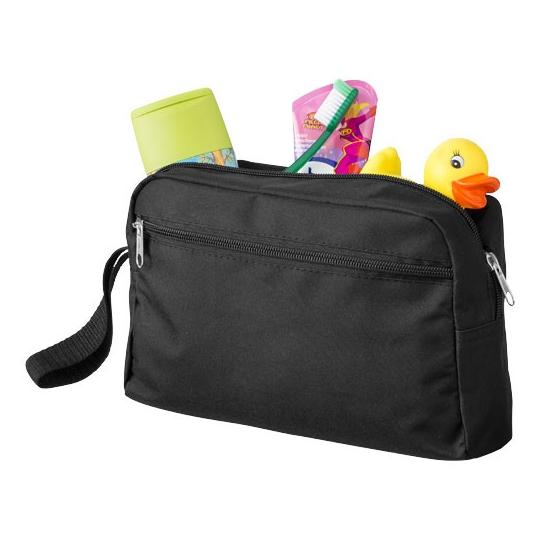 Bolsa de higiene "Tránsito"