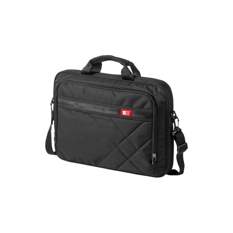 Funda para portátil y tableta de 16" Case Logic ®