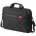 Funda para portátil y tableta de 16" Case Logic ®