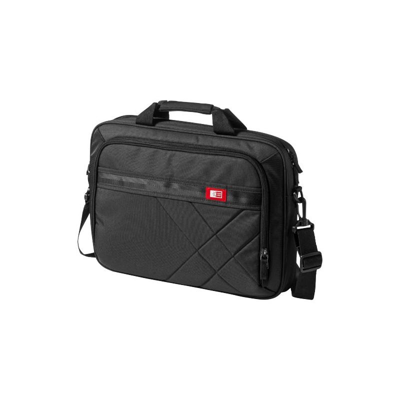 15.6" laptop and tablet case Case Logic®
