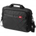 15.6" laptop and tablet case Case Logic®