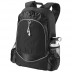 Mochila p/portátil de 15" Benton