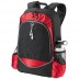 Mochila p/portátil de 15" Benton