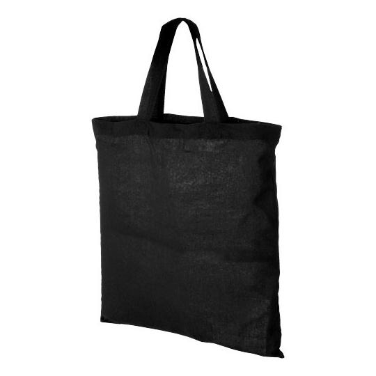 Sac de coton Virginie