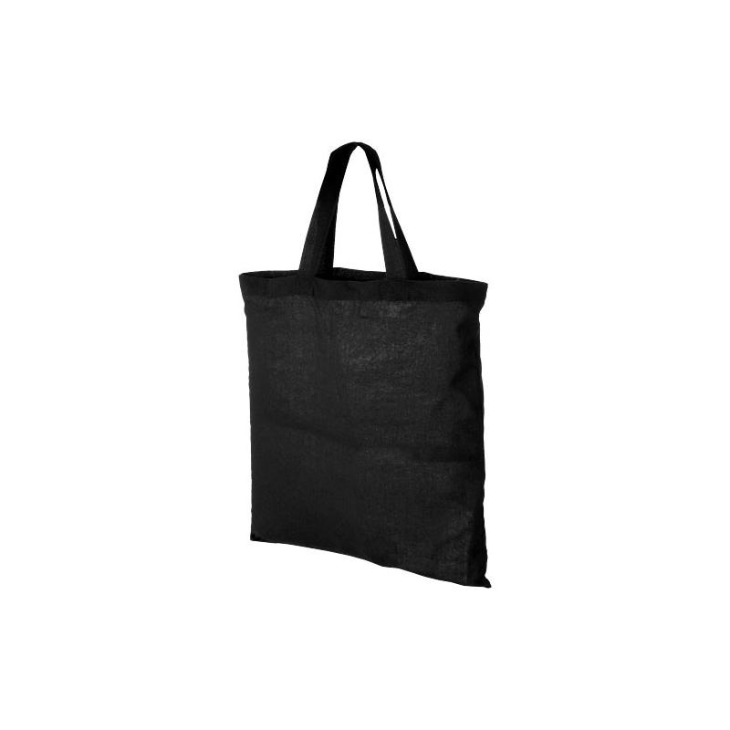 Sac de coton Virginie