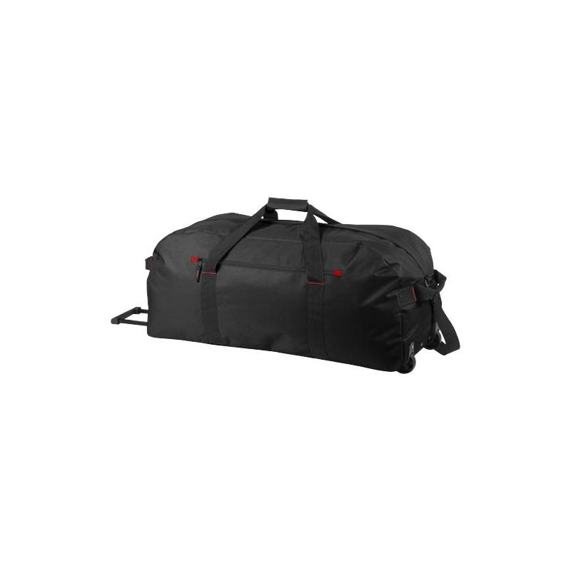 Bolsa de viaje con Trolley Vancouver
