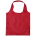 Foldable polyester Bungalow bag