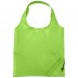 Foldable polyester Bungalow bag