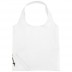Foldable polyester Bungalow bag