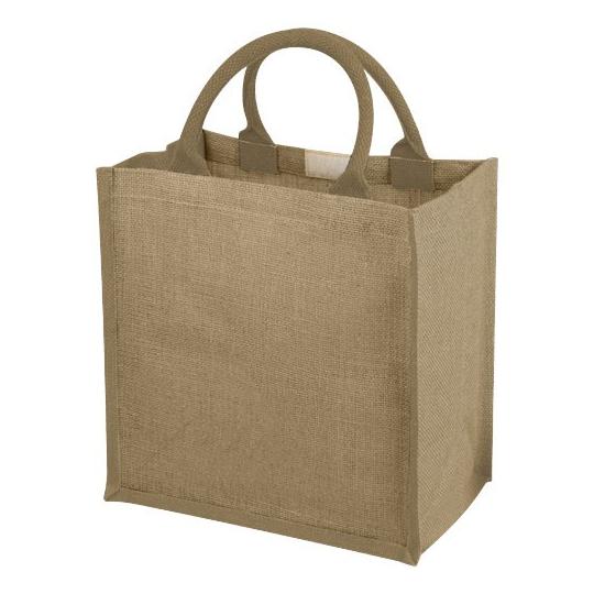 Sac cadeau en jute Chennai