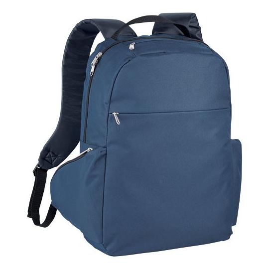 Sac à dos pour ordinateur...