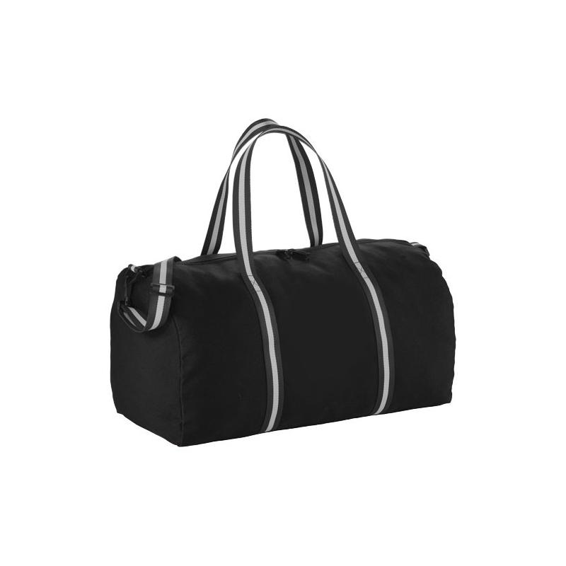 Weekend canvas bag Weekender 40L
