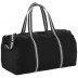 Weekend canvas bag Weekender 40L
