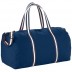 Weekend canvas bag Weekender 40L