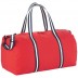 Weekend canvas bag Weekender 40L
