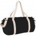 Bolsa de deporte en algodón Cochichuate