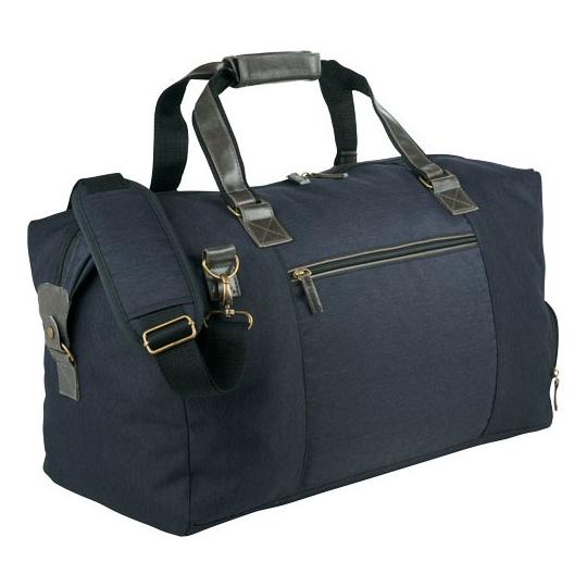 Bolsa de viaje Capitol 35L