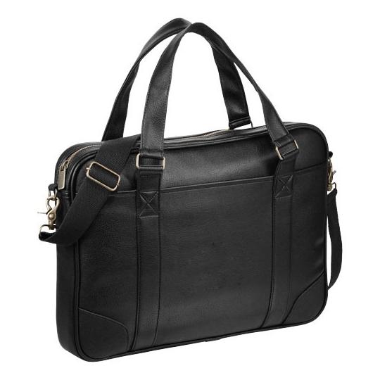 Pâte fine portable 15,6"...