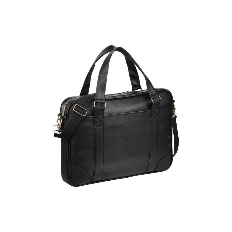 Pâte fine portable 15,6" Oxford