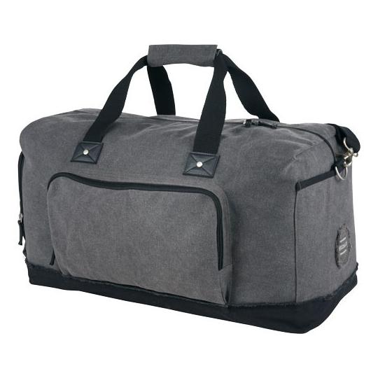 Bolsa de viaje "Hudson"