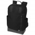 Mochila del día a día para ordenador 15.6" Compu