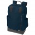Mochila del día a día para ordenador 15.6" Compu