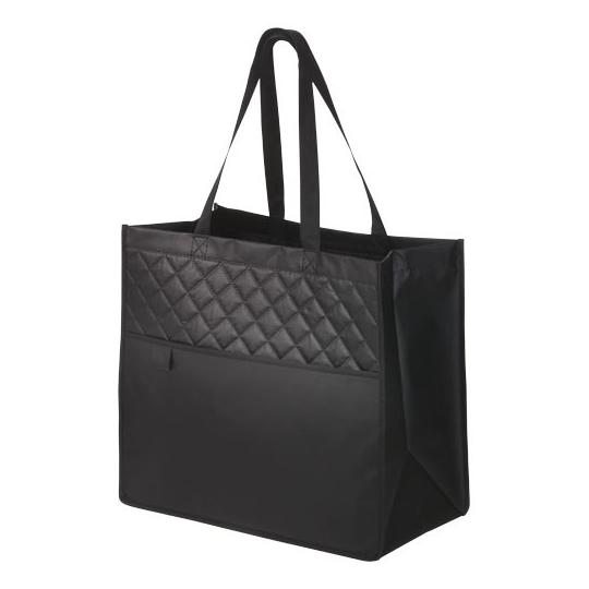 Sac fourre-tout de courses...